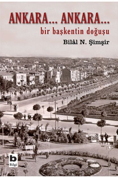 trendyol