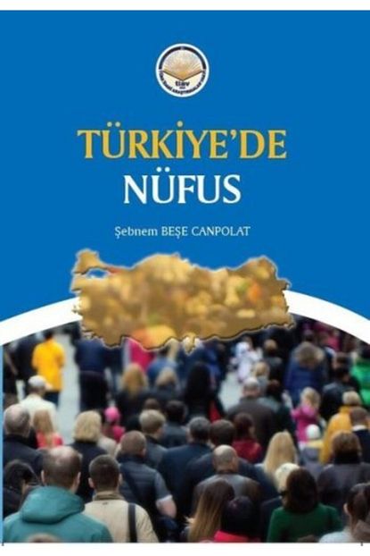 trendyol