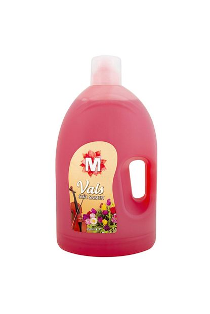 migros sivi sabun vals 2500 ml fiyati yorumlari trendyol