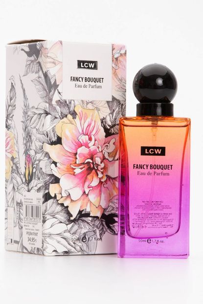 Lcw Parfum