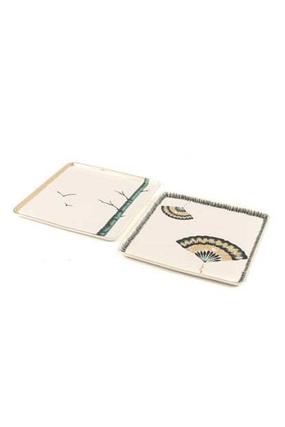 mikasa moor grace 2li servis tabagi 25