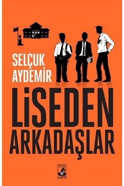 trendyol