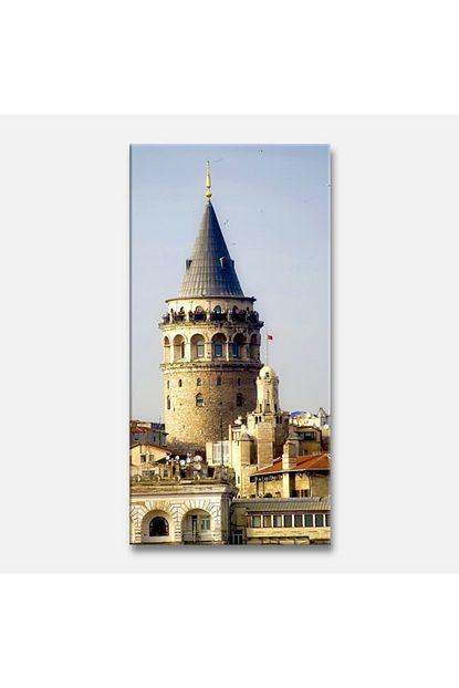 trendyol