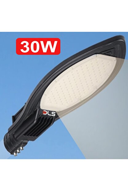 Dls 30w Lensli Park Bahce Sokak Led Armatur Lamba 30w Fiyati Yorumlari Trendyol Aydinlatma diregi, sokak lambasi, aydinlatma standardi, kaldirim ve ya bir yol kenarindaki yuekseltilmiş bir işik kaynagidir. dls 30w lensli park bahce sokak led