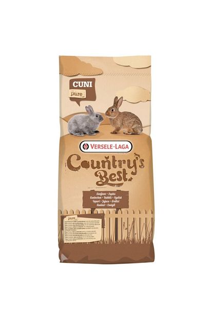 https www trendyol com marktuso v laga cuni top pure tavsan yemi 20 kg p 76694820