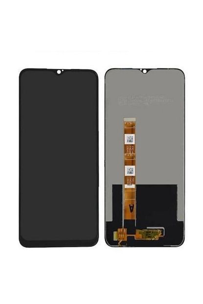 a5 2020 ekran lcd dokunmatik
