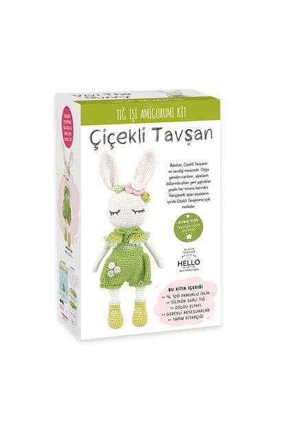trendyol