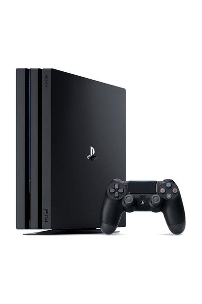 playstation 4 pro kulaklik