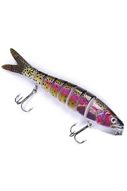 aba sahte yem 14 cm 27 gr balik rapala fiyati yorumlari trendyol