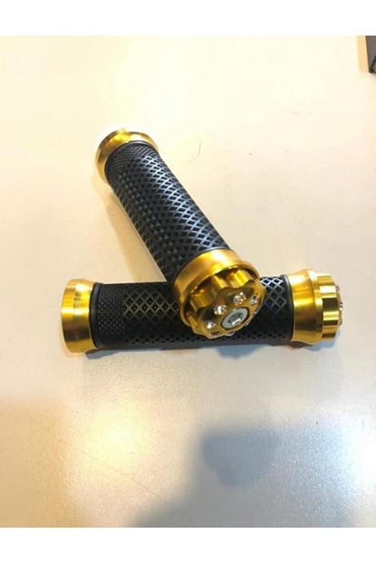 ncr motosiklet elcik motosiklet gaz kolu motor elcik motor gaz kolu fiyati yorumlari trendyol