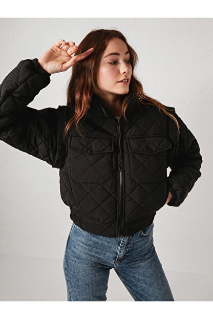 lc waikiki sisme mont fiyati yorumlari trendyol