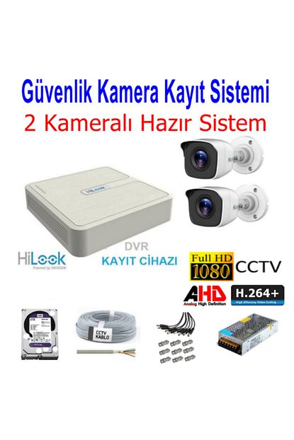 trendyol