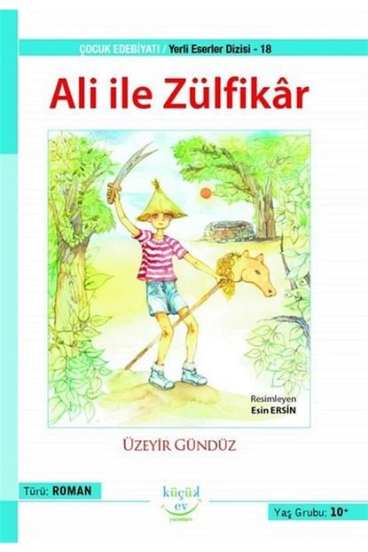 trendyol