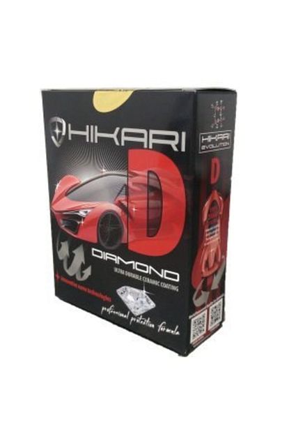 hikari diamond glass coating seramik kaplama fiyati yorumlari trendyol