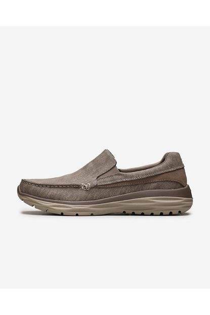 skechers harsen alondro