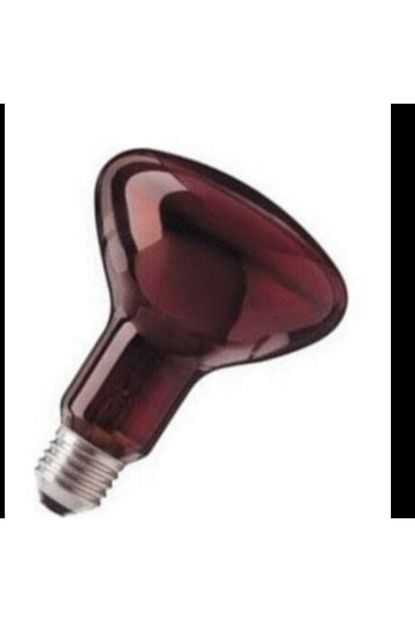 general electric infrared isitici lamba ge 100 w fiyati yorumlari trendyol