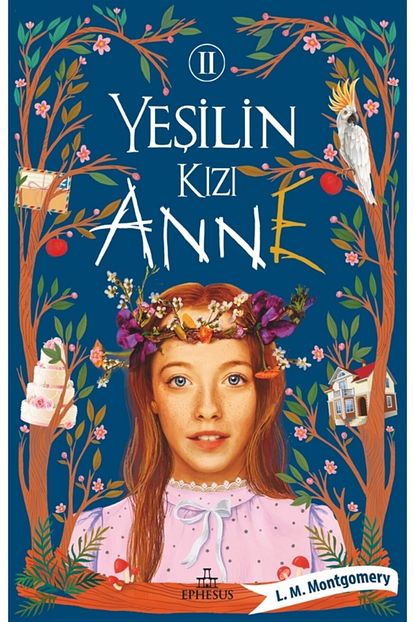 trendyol