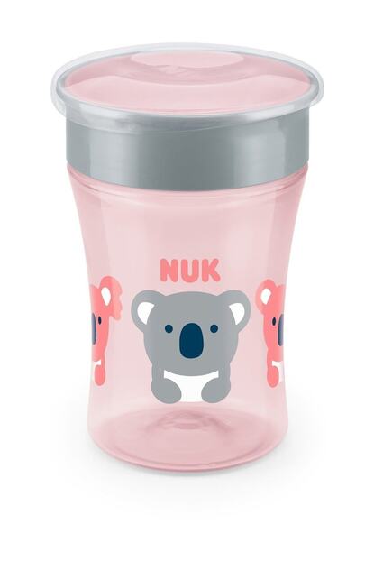 nuk magic cup evo 230ml suluk fiyati yorumlari trendyol