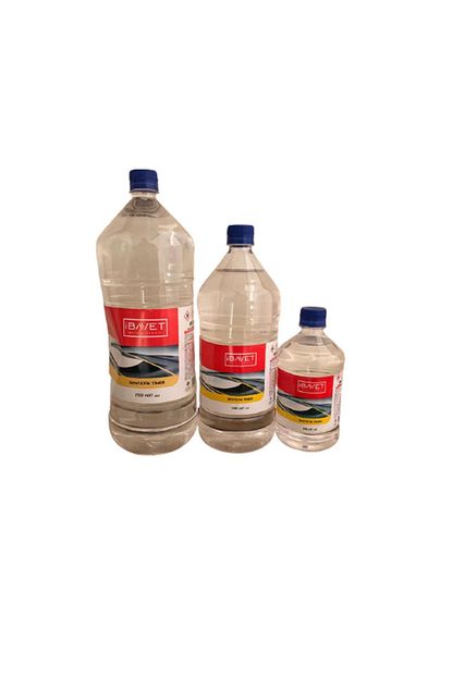 ibavet sentetik tiner 2 5 litre fiyati