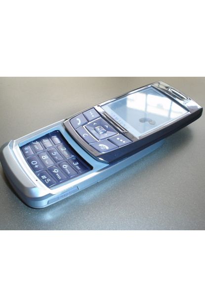 nostaljikcep samsung sgh e250 kasa