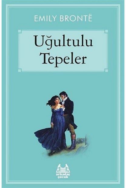 ugultulu tepeler