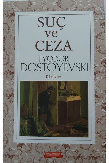 trendyol