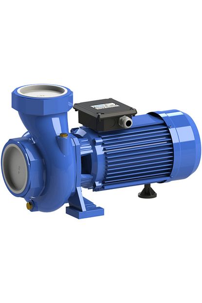 sumak smt750 4 santrifuj pompa trifaze 380v 7 5hp fiyati yorumlari trendyol