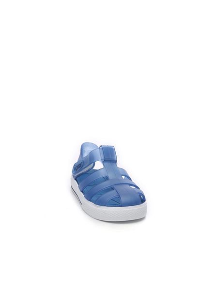igor s10171 star o75 lacivert erkek cocuk sandalet 100346413 fiyati yorumlari trendyol