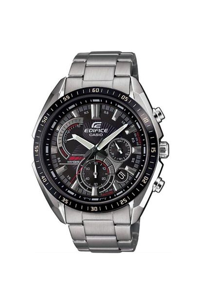 casio edifice erkek kol saati efr 570db 1avudf fiyati yorumlari trendyol