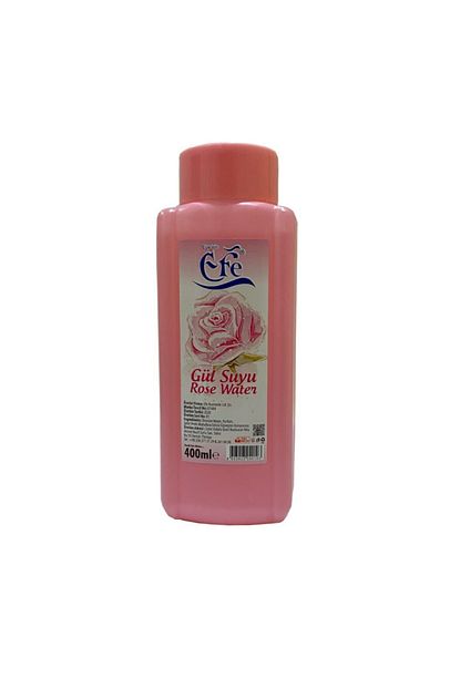 efe gul suyu 400 ml fiyati yorumlari trendyol