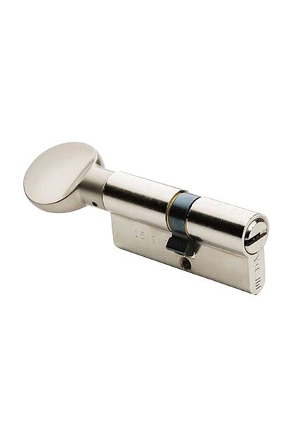 kale 164sm sistem mandalli barel 68 mm