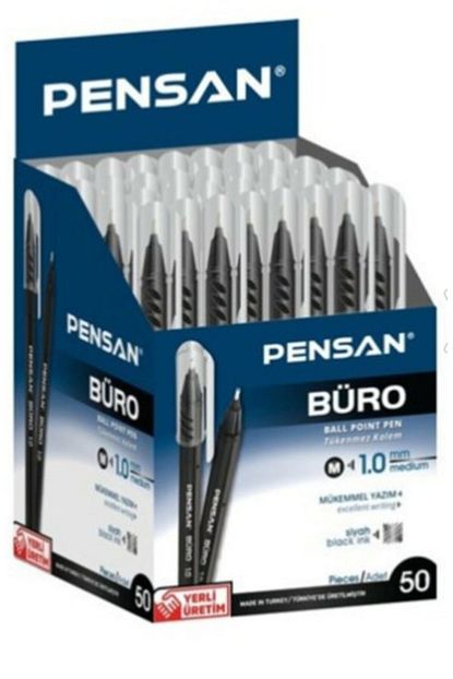 pensan