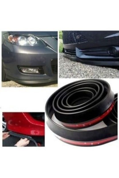 bmw e46 on tampon alti ez lipi eki ventuniversal