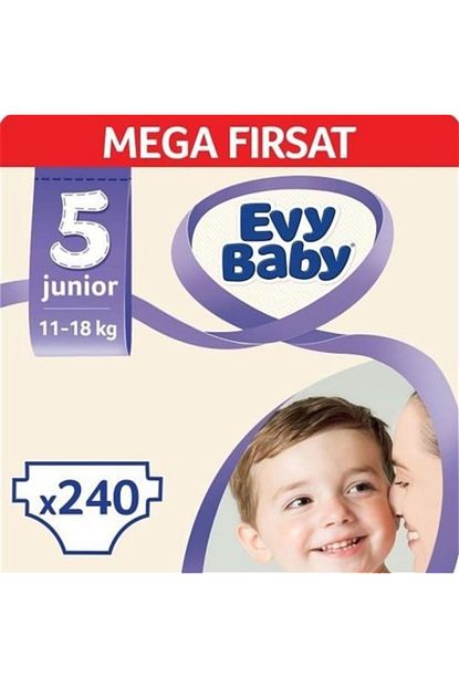 rfqk30dqaaco9m