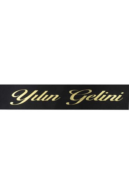 trendyol