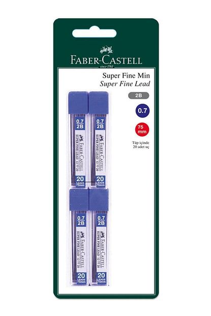faber castell
