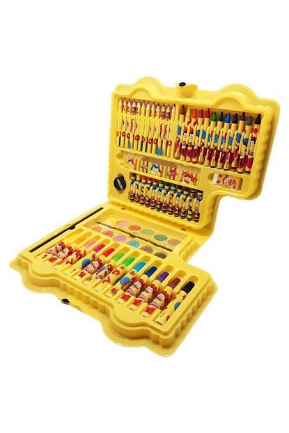 hasbro