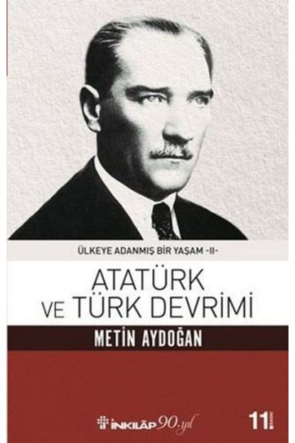 trendyol