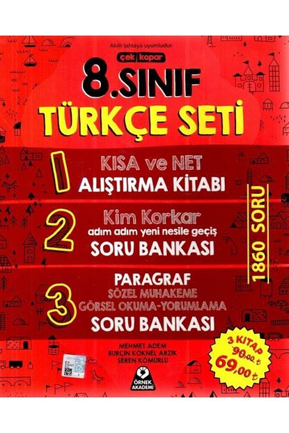 trendyol