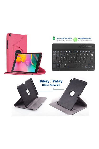 dijimedia samsung galaxy tab s6 lite sm