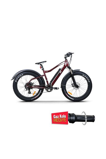 rks mt8 elektrikli bisiklet fiyati yorumlari trendyol