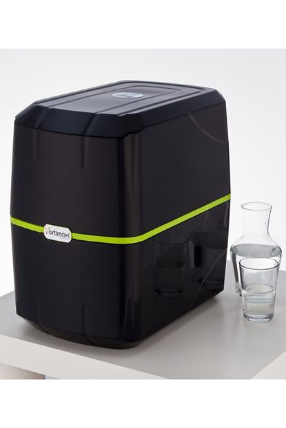 ortimax h20 drop fiyati yorumlari trendyol