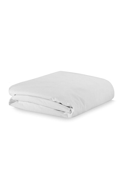 buy albenimm mislina sivi gecirmez micro bebek alezi fitted 60x120 fiyati yorumlari trendyol