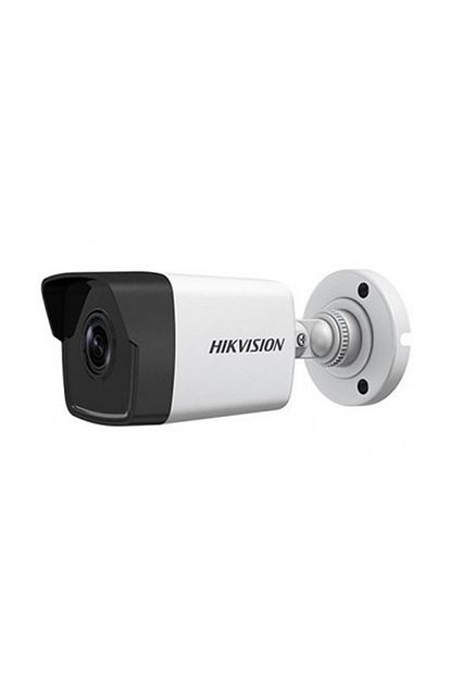 ds 2cd1023g0e i 2mp 4mm poe ir bullet ip kamera