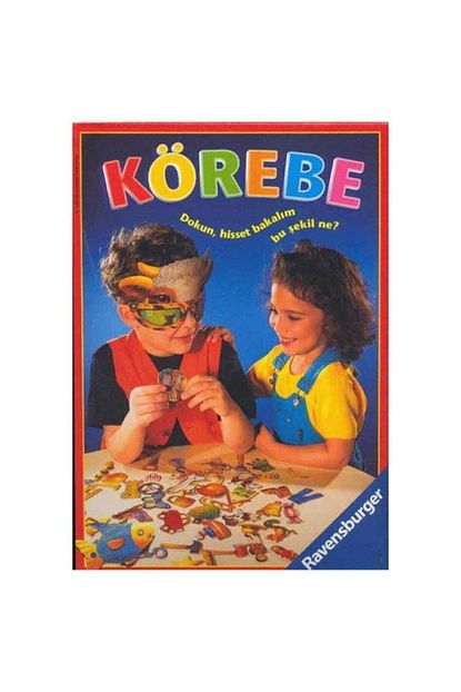 korebe