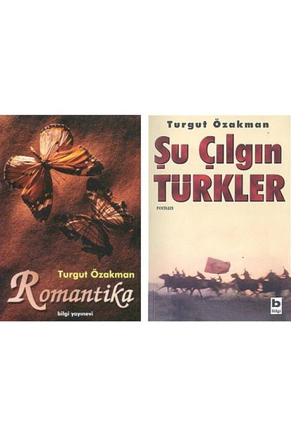 trendyol