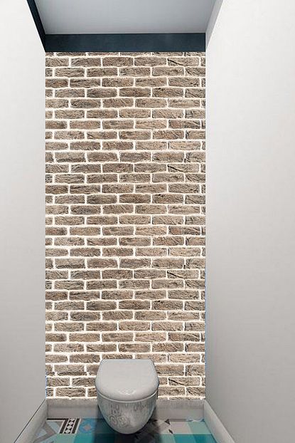 kolhis 100cmx270cm mat banyo fayans suya dayanikli premium saglikli boya yapiskanli folyo fiyati yorumlari trendyol