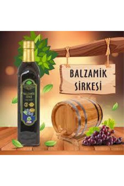 kemal cinar balzamik sirkesi fiyati yorumlari trendyol
