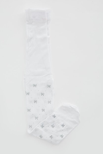 hassas berber dukkani yinelemek defacto bebek kulotlu corap slconference org