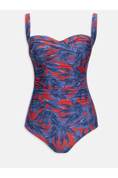 lc waikiki lcw dream mayo fiyati yorumlari trendyol